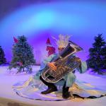 images/Voorstellingsfotos/Oh Wunderbaum/01 Oh Wunderbaum.jpg